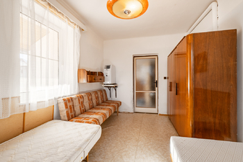 Prodej domu 82 m², Radostín