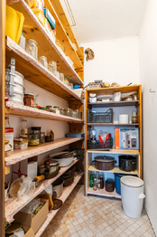 Prodej domu 82 m², Radostín