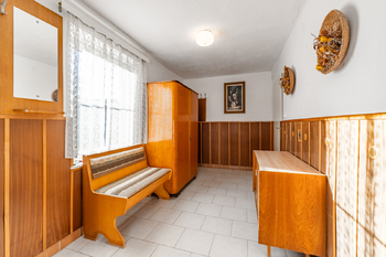 Prodej domu 82 m², Radostín