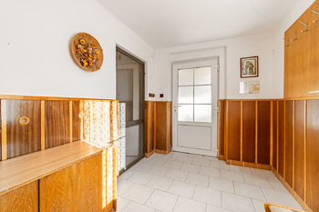 Prodej domu 82 m², Radostín