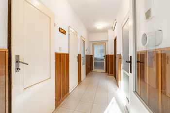 Prodej domu 82 m², Radostín