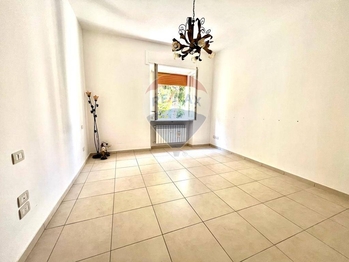 Prodej bytu 2+1 v osobním vlastnictví 90 m², Chieti