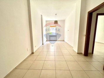 Prodej bytu 2+1 v osobním vlastnictví 90 m², Chieti