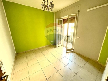 Prodej bytu 2+1 v osobním vlastnictví 90 m², Chieti