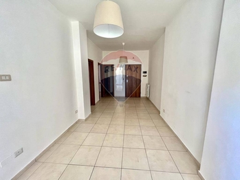 Prodej bytu 2+1 v osobním vlastnictví 90 m², Chieti