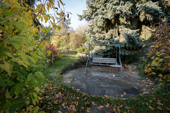 Prodej bytu 5+1 v osobním vlastnictví 145 m², Praha 8 - Kobylisy