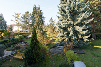 Prodej bytu 5+1 v osobním vlastnictví 145 m², Praha 8 - Kobylisy