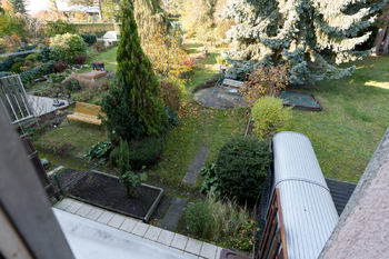 Prodej bytu 5+1 v osobním vlastnictví 145 m², Praha 8 - Kobylisy