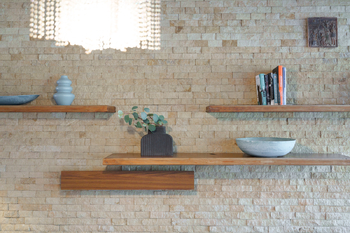 Prodej bytu 5+1 v osobním vlastnictví 145 m², Praha 8 - Kobylisy