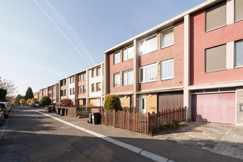 Prodej bytu 5+1 v osobním vlastnictví 145 m², Praha 8 - Kobylisy