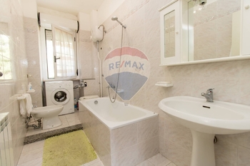 Prodej bytu 2+1 v osobním vlastnictví 141 m², Tornareccio