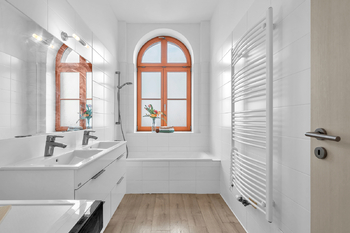 Prodej bytu 3+kk v osobním vlastnictví 89 m², Mladá Boleslav