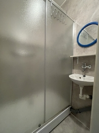 Pronájem bytu 2+1 v osobním vlastnictví 53 m², Kynšperk nad Ohří