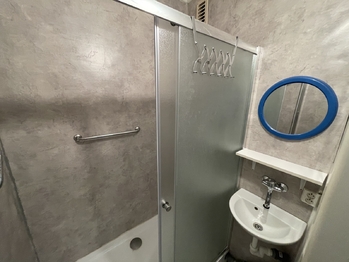 Pronájem bytu 2+1 v osobním vlastnictví 53 m², Kynšperk nad Ohří