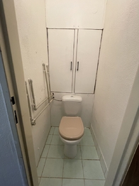 Pronájem bytu 2+1 v osobním vlastnictví 53 m², Kynšperk nad Ohří