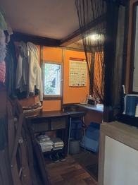 Prodej chaty / chalupy 64 m², Hradištko