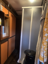 Prodej chaty / chalupy 64 m², Hradištko