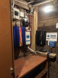 Prodej chaty / chalupy 64 m², Hradištko