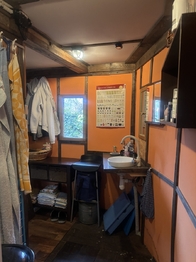 Prodej chaty / chalupy 64 m², Hradištko