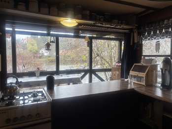 Prodej chaty / chalupy 64 m², Hradištko