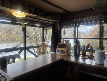 Prodej chaty / chalupy 64 m², Hradištko