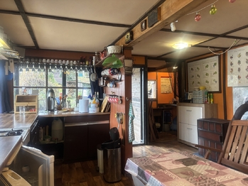 Prodej chaty / chalupy 64 m², Hradištko