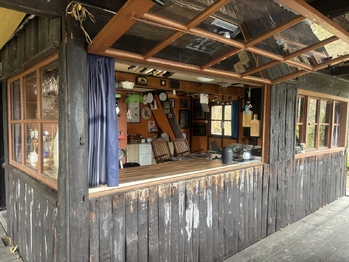 Prodej chaty / chalupy 64 m², Hradištko