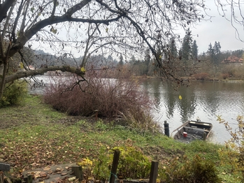 Prodej chaty / chalupy 64 m², Hradištko