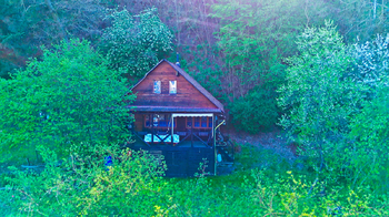 Prodej chaty / chalupy 64 m², Hradištko