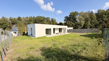 Prodej domu 100 m², Dolní Domaslavice