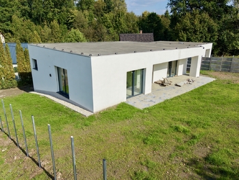 Prodej domu 100 m², Dolní Domaslavice