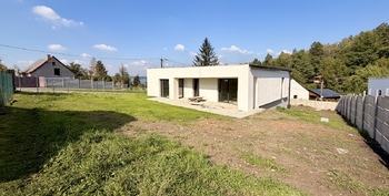 Prodej domu 100 m², Dolní Domaslavice