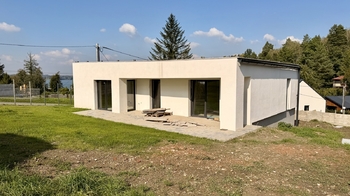 Prodej domu 100 m², Dolní Domaslavice