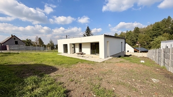 Prodej domu 100 m², Dolní Domaslavice