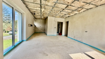 Prodej domu 100 m², Dolní Domaslavice