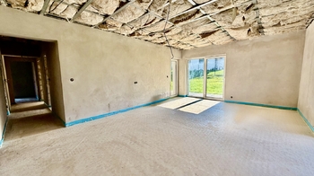 Prodej domu 100 m², Dolní Domaslavice