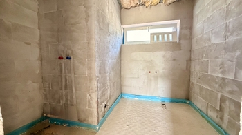 Prodej domu 100 m², Dolní Domaslavice