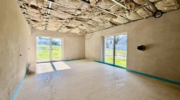 Prodej domu 100 m², Dolní Domaslavice