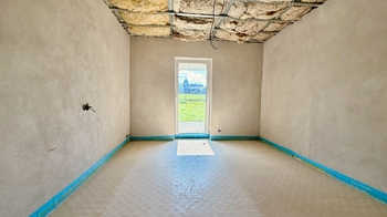 Prodej domu 100 m², Dolní Domaslavice