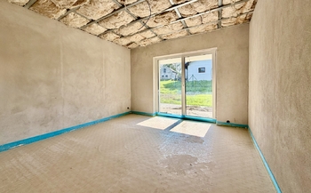 Prodej domu 100 m², Dolní Domaslavice