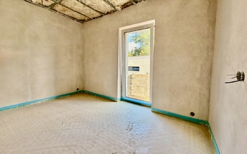 Prodej domu 100 m², Dolní Domaslavice