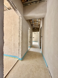 Prodej domu 100 m², Dolní Domaslavice