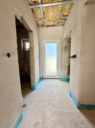 Prodej domu 100 m², Dolní Domaslavice