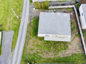 Prodej domu 100 m², Dolní Domaslavice