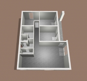 Prodej domu 100 m², Dolní Domaslavice