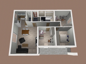 Prodej domu 100 m², Dolní Domaslavice