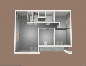 Prodej domu 100 m², Dolní Domaslavice