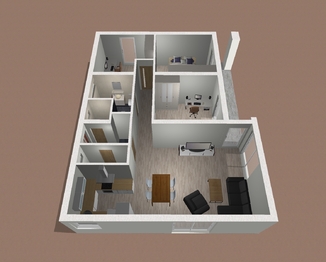 Prodej domu 100 m², Dolní Domaslavice