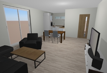 Prodej domu 100 m², Dolní Domaslavice