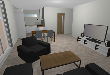 Prodej domu 100 m², Dolní Domaslavice